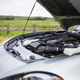 Image credit: Kristen Lee/Jalopnik